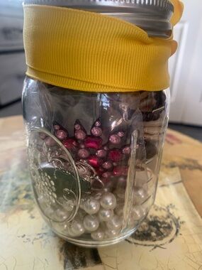 Boho Jewelry Bundle ✨